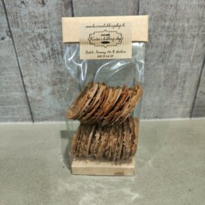 Florentines 200g