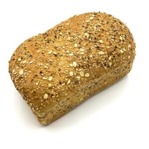 Waldkorn classic 600g