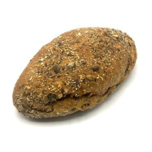 Synergie original 600g